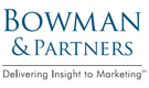 Bowman & Partners